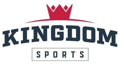 Kingdom Sports Logo